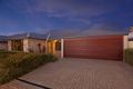 Property photo of 9 Britannia Way Bertram WA 6167