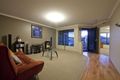 Property photo of 9 Britannia Way Bertram WA 6167