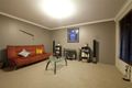 Property photo of 9 Britannia Way Bertram WA 6167