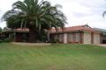 Property photo of 23 Tallow-Wood Avenue Narellan Vale NSW 2567