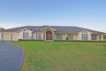 Property photo of 5 Centenary Place Catherine Field NSW 2557