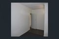 Property photo of 19 Kelly Street Balaklava SA 5461