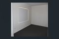 Property photo of 19 Kelly Street Balaklava SA 5461