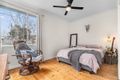 Property photo of 61A Jetty Road Rosebud VIC 3939