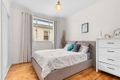 Property photo of 61A Jetty Road Rosebud VIC 3939