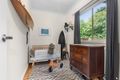 Property photo of 61A Jetty Road Rosebud VIC 3939