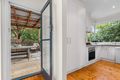 Property photo of 61A Jetty Road Rosebud VIC 3939