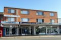Property photo of 5/26-28 Canley Vale Road Canley Vale NSW 2166