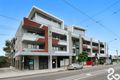 Property photo of 305/18 Gilbert Road Preston VIC 3072