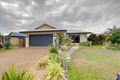 Property photo of 101 Thorn Street Mount Louisa QLD 4814