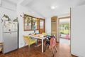 Property photo of 214 Patterson Road Bentleigh VIC 3204