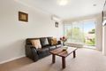 Property photo of 9/19 Holloway Street Ormond VIC 3204