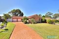 Property photo of 12 Mulgara Place St Helens Park NSW 2560