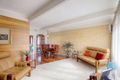 Property photo of 21 Ealing Crescent Springvale South VIC 3172