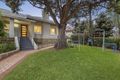 Property photo of 75 Grantham Street Floreat WA 6014
