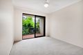 Property photo of 12/21 George Street Burleigh Heads QLD 4220