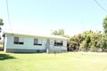 Property photo of 10 Cunningham Street Bingara NSW 2404