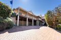 Property photo of 56 Kempenfeldt Avenue Sorrento WA 6020