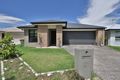 Property photo of 21 Kookaburra Place Deebing Heights QLD 4306