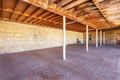 Property photo of 56 Kempenfeldt Avenue Sorrento WA 6020