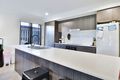 Property photo of 21 Kookaburra Place Deebing Heights QLD 4306