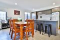 Property photo of 21 Kookaburra Place Deebing Heights QLD 4306