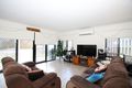 Property photo of 21 Kookaburra Place Deebing Heights QLD 4306