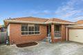 Property photo of 2/210 Wood Street Preston VIC 3072