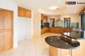 Property photo of 32 Clear Water Bay Avenue Clear Island Waters QLD 4226