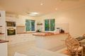 Property photo of 14 Pellowe Street Clifton Beach QLD 4879