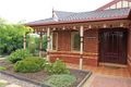 Property photo of 8 Rosebud Street Tarneit VIC 3029