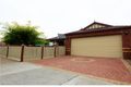 Property photo of 8 Rosebud Street Tarneit VIC 3029