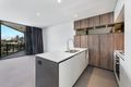 Property photo of 408/232 Wellington Road Kangaroo Point QLD 4169