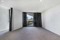 Property photo of 408/232 Wellington Road Kangaroo Point QLD 4169
