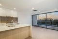 Property photo of 4416/35 Burdett Street Albion QLD 4010