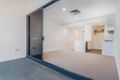Property photo of 4416/35 Burdett Street Albion QLD 4010