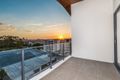 Property photo of 4416/35 Burdett Street Albion QLD 4010