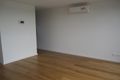 Property photo of 507/2 Willis Lane Hampton VIC 3188