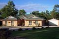 Property photo of 14 Healy Court Ormeau QLD 4208
