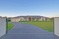 Property photo of 5 Centenary Place Catherine Field NSW 2557