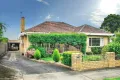 Property photo of 72 Hillside Street Springvale VIC 3171
