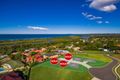 Property photo of 4-6 Roundhouse Place Ocean Shores NSW 2483