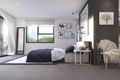 Property photo of 4-6 Roundhouse Place Ocean Shores NSW 2483