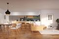 Property photo of 4-6 Roundhouse Place Ocean Shores NSW 2483