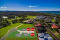 Property photo of 4-6 Roundhouse Place Ocean Shores NSW 2483