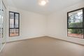 Property photo of 46 Eccles Circuit Macgregor ACT 2615