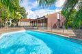 Property photo of 12 Bluestone Drive Carrara QLD 4211