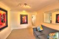 Property photo of 12 Mulgara Place St Helens Park NSW 2560