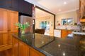 Property photo of 40 Nathan Terrace Yeerongpilly QLD 4105