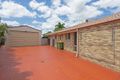 Property photo of 6 Mistletoe Court Ormeau QLD 4208